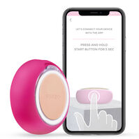 UFO ™ mini 2   UFO ™ mini 2   3